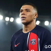 Real Madrid: Mbappé faz novo pedido a Florentino Pérez, mas enfrenta problemas