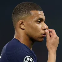 Mbapppé já sabe o que vai encontrar no Real Madrid e Bellingham manda recado