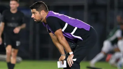 (Photo by Christian Alvarenga/Getty Images)