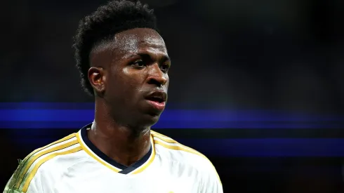 (Photo by Clive Brunskill/Getty Images)