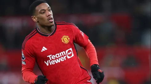 (Photo by Clive Brunskill/Getty Images)