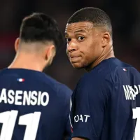 Próximo do Real Madrid, Mbappé revela em qual clube da Itália ele jogaria