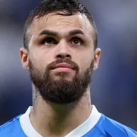 Flamengo: Salário de Michael é revelado e deixa Nação de queixo caído