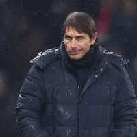 Ex-Chelsea, Antonio Conte se aproxima de acordo com gigante italiano