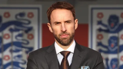 (Photo by Julian Finney/Getty Images)