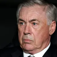 Real Madrid: Dois jogadores deverão desfalcar o time de Ancelotti na final da Champions