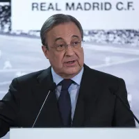 Flamengo: Landim manifesta interesse em meio-campista do Real Madrid