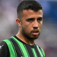 Nova informação sobre futuro de Matheus Henrique chama atenção de 4 clubes do Brasileirão