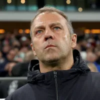 Barcelona quer contratar meia de R$ 112 milhões do Valencia, que topa receber jogador