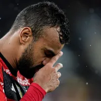 Flamengo: Futuro de Fabrício Bruno pode ter reviravolta e motivo vem à tona