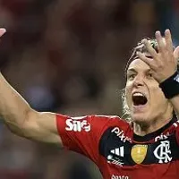 David Luiz é sincero no Flamengo e aponta maior problema do mundo: \'Não têm paciência para nada\'
