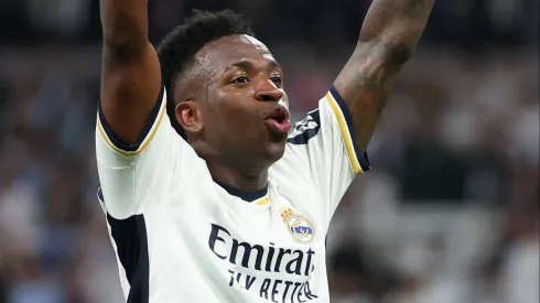 (Photo by Clive Brunskill/Getty Images)