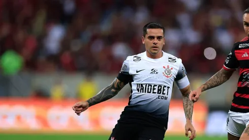 (Photo by Buda Mendes/Getty Images)