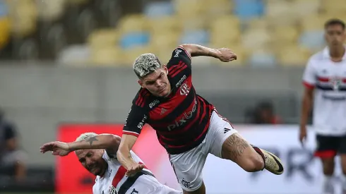 (Photo by Wagner Meier/Getty Images)