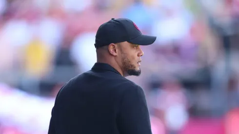 (Photo by Nathan Stirk/Getty Images)