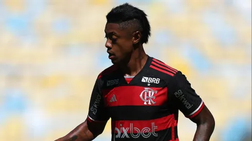 (Photo by Buda Mendes/Getty Images)