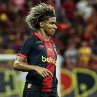 Chelsea oferece R$ 45 milhões por brasileira, alvo de Barcelona, Real e PSG