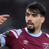 Flamengo tem carta na manga para contratar Lucas Paquetá, alvo do Manchester City