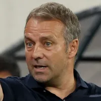 Barcelona surpreende e pode fechar a contratação de jogador do Corinthians