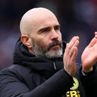 Chelsea briga com PSG e outro gigante por craque ex-Barcelona