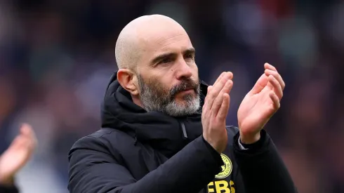 Enzo Maresca, novo técnico do Chelsea, pode receber um grande reforço no ataque.