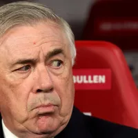Manchester United surpreende e quer tirar titular do Real Madrid; confira