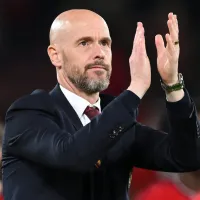 Manchester United está próximo de acertar com jogador do Bayern de Munique