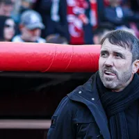 Internacional tem prazo para voltar a jogar no Beira-Rio; saiba mais