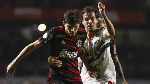 (Photo by Ricardo Moreira/Getty Images)