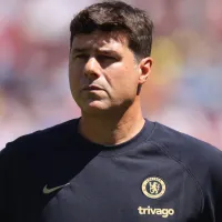 Chelsea chega a acordo com técnico da Premier League para substituir Pochettino