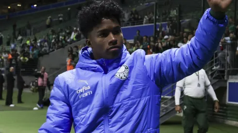 (Photo by Alexandre Schneider/Getty Images)