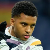 Real Madrid: Clube da Premier League faz proposta por Rodrygo e oferece salário dobrado