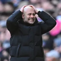 Manchester City pode acertar a venda de multicampeão com Guardiola para o Chelsea