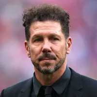 Atlético de Madrid vai perder estrela para a próxima temporada; veja