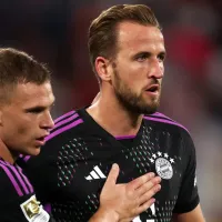 Real Madrid pode anunciar estrela do Bayern em negócio de R$ 285 milhões