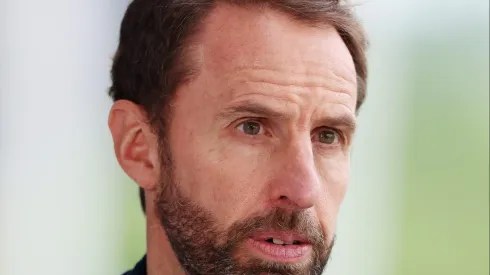 (Photo by Richard Pelham/Getty Images)