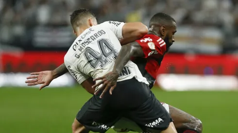 (Photo by Ricardo Moreira/Getty Images)