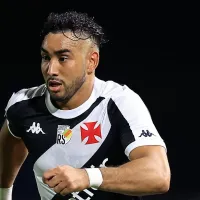 Ídolo do Vasco detona Payet após derrota para o Flamengo no Brasileirão
