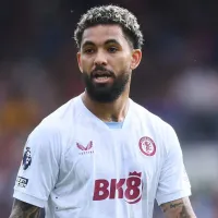 Douglas Luiz pode vestir as cores de uma das maiores equipes da Itália