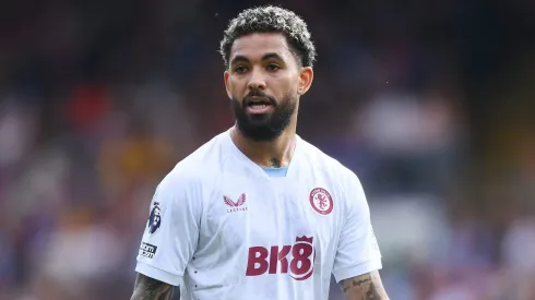 (Photo by Alex Davidson/Getty Images)