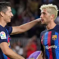 Barcelona: Grande ídolo deve dar adeus ao elenco em breve