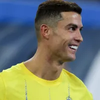 Cristiano Ronaldo \'convoca\' craque do Real Madrid para jogar no Al Nassr