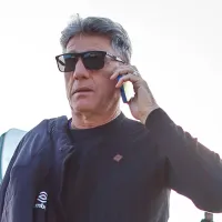 Aprovado, R$ 190 mil de salário e pode renovar: Grêmio acerta com novo reforço