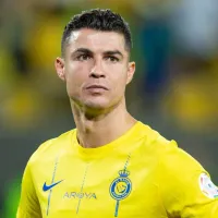 Cristiano Ronaldo tenta contratar 2 ídolos do Real Madrid para jogar no Al-Nassr