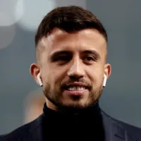 Alvo de São Paulo, Grêmio e +1, Matheus Henrique decide onde quer jogar