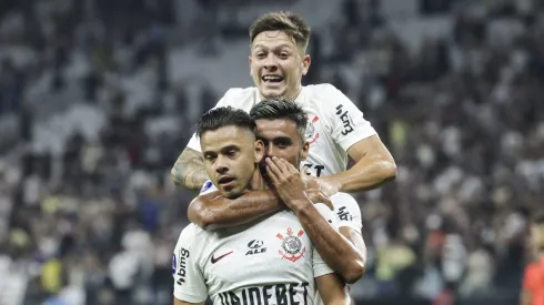 (Photo by Alexandre Schneider/Getty Images)