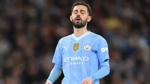 (Photo by Stu Forster/Getty Images)