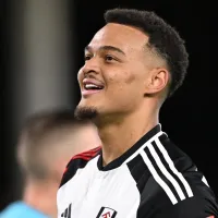 Rodrigo Muniz volta a ser desejo de gigante da Premier League