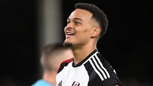 (Photo by Mike Hewitt/Getty Images)