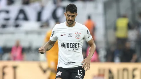 (Photo by Alexandre Schneider/Getty Images)